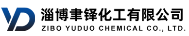 Zibo Yuduo Chemical Co., Ltd.